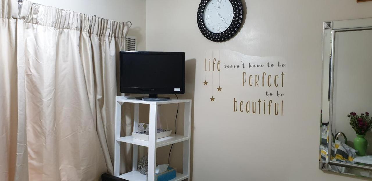 Nice And Clean Near Southmead Hospital Guest house *