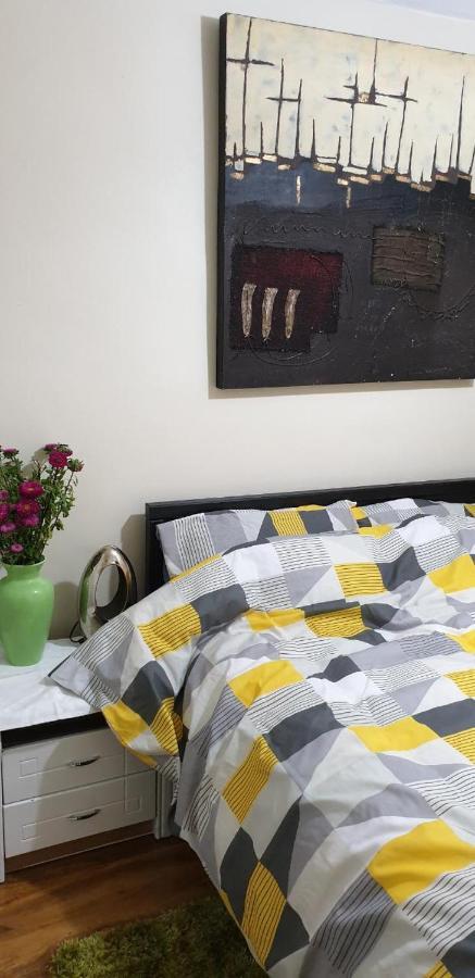 Nice And Clean Near Southmead Hospital Guest house *